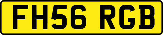 FH56RGB