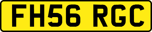 FH56RGC