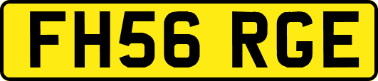 FH56RGE