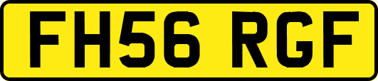 FH56RGF