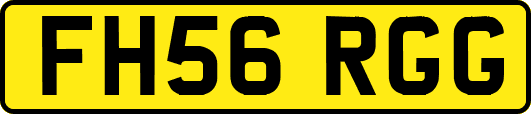 FH56RGG
