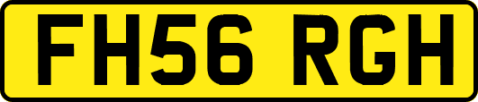 FH56RGH