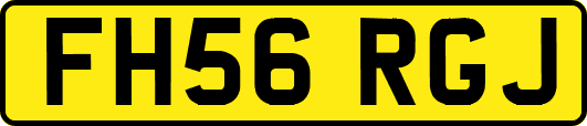 FH56RGJ