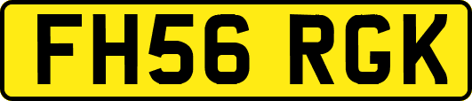 FH56RGK