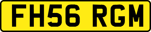 FH56RGM