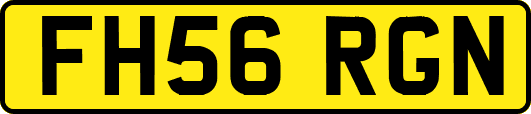 FH56RGN