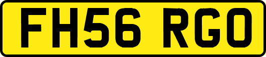 FH56RGO