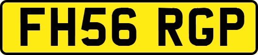 FH56RGP