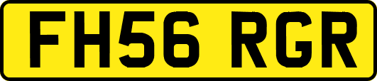 FH56RGR