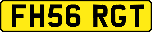 FH56RGT