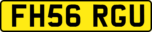 FH56RGU