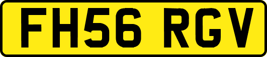 FH56RGV