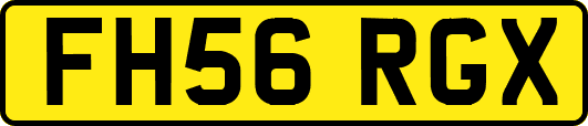 FH56RGX