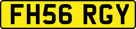 FH56RGY