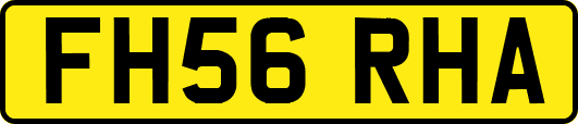 FH56RHA