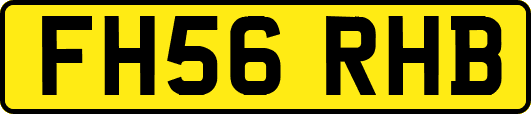 FH56RHB