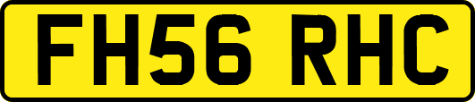 FH56RHC