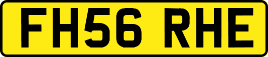 FH56RHE