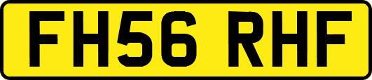 FH56RHF