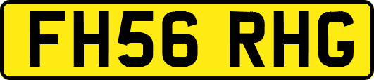 FH56RHG