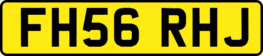 FH56RHJ