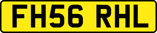 FH56RHL