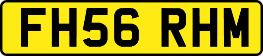FH56RHM