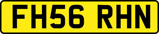 FH56RHN