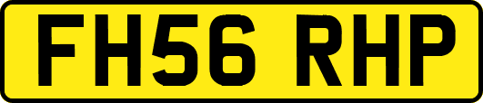 FH56RHP