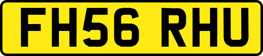 FH56RHU