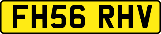 FH56RHV