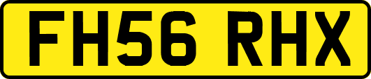 FH56RHX