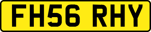 FH56RHY