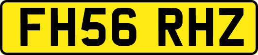 FH56RHZ