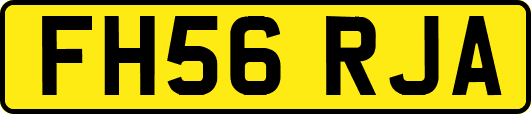 FH56RJA