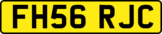 FH56RJC