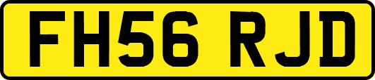 FH56RJD