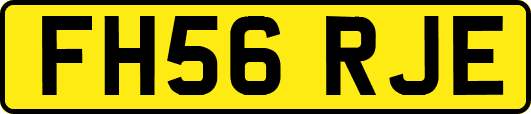 FH56RJE