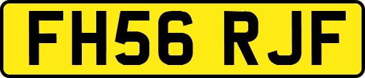 FH56RJF