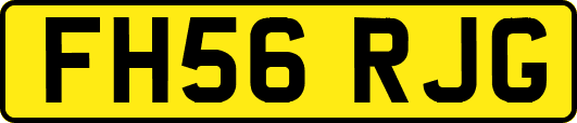 FH56RJG