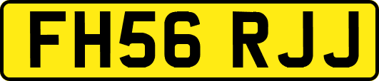 FH56RJJ