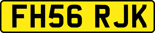 FH56RJK