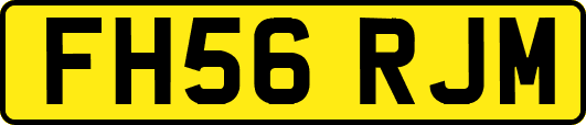 FH56RJM