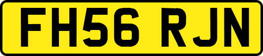 FH56RJN