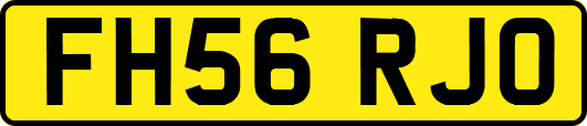 FH56RJO