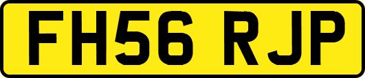 FH56RJP