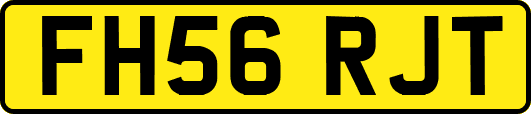 FH56RJT