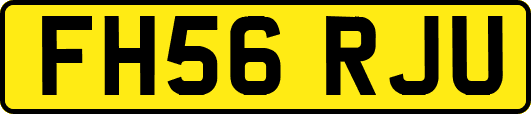 FH56RJU