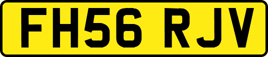 FH56RJV