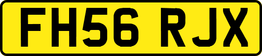 FH56RJX
